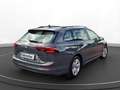Volkswagen Golf Variant Golf VIII Variant 1.5 TSI Klima LED PDC Carplay Grau - thumbnail 11