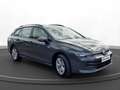 Volkswagen Golf Variant Golf VIII Variant 1.5 TSI Klima LED PDC Carplay Grau - thumbnail 14
