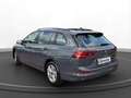 Volkswagen Golf Variant Golf VIII Variant 1.5 TSI Klima LED PDC Carplay Grau - thumbnail 8