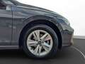 Volkswagen Golf Variant Golf VIII Variant 1.5 TSI Klima LED PDC Carplay Grau - thumbnail 13