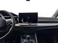 Volkswagen Golf Variant Golf VIII Variant 1.5 TSI Klima LED PDC Carplay Grau - thumbnail 7