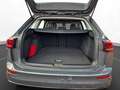 Volkswagen Golf Variant Golf VIII Variant 1.5 TSI Klima LED PDC Carplay Grau - thumbnail 10