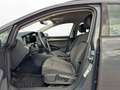 Volkswagen Golf Variant Golf VIII Variant 1.5 TSI Klima LED PDC Carplay Grau - thumbnail 4