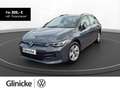 Volkswagen Golf Variant Golf VIII Variant 1.5 TSI Klima LED PDC Carplay Grau - thumbnail 1