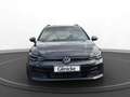 Volkswagen Golf Variant Golf VIII Variant 1.5 TSI Klima LED PDC Carplay Grau - thumbnail 15
