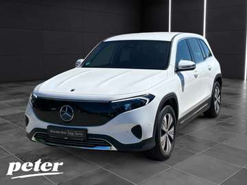 4MATIC Progressive*Verkehrszeichen