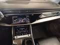 Audi Q7 50 TDI quattro tiptronic S line LED Luft ACC Schwarz - thumbnail 11