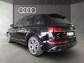 Audi Q7 50 TDI quattro tiptronic S line LED Luft ACC Schwarz - thumbnail 6