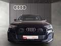 Audi Q7 50 TDI quattro tiptronic S line LED Luft ACC Schwarz - thumbnail 4