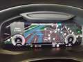 Audi Q7 50 TDI quattro tiptronic S line LED Luft ACC Schwarz - thumbnail 10