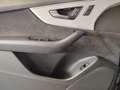 Audi Q7 50 TDI quattro tiptronic S line LED Luft ACC Schwarz - thumbnail 9