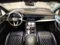 Audi Q7 50 TDI quattro tiptronic S line LED Luft ACC Schwarz - thumbnail 13