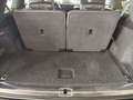 Audi Q7 50 TDI quattro tiptronic S line LED Luft ACC Schwarz - thumbnail 8