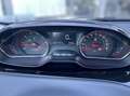 Peugeot 208 1.2 Benzina 82CV E5 Neo. - 2014 Nero - thumbnail 9