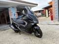 Kymco Xciting S 400i ABS - thumbnail 11