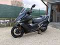 Kymco Xciting S 400i ABS - thumbnail 4