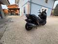Kymco Xciting S 400i ABS - thumbnail 8