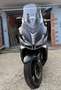 Kymco Xciting S 400i ABS - thumbnail 9