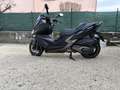 Kymco Xciting S 400i ABS - thumbnail 10