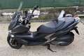 Kymco Xciting S 400i ABS - thumbnail 2