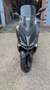 Kymco Xciting S 400i ABS - thumbnail 5