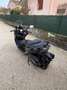 Kymco Xciting S 400i ABS - thumbnail 7