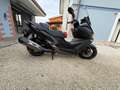 Kymco Xciting S 400i ABS - thumbnail 12