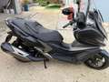 Kymco Xciting S 400i ABS - thumbnail 1