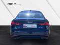 Audi A5 Sportback 40 TDI advanced black MATRIX PANO Blau - thumbnail 13
