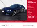 Audi A5 Sportback 40 TDI advanced black MATRIX PANO Blau - thumbnail 1