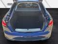 Audi A5 Sportback 40 TDI advanced black MATRIX PANO Blau - thumbnail 12