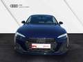 Audi A5 Sportback 40 TDI advanced black MATRIX PANO Blau - thumbnail 14