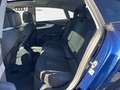 Audi A5 Sportback 40 TDI advanced black MATRIX PANO Blau - thumbnail 7