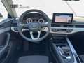 Audi A5 Sportback 40 TDI advanced black MATRIX PANO Blau - thumbnail 9
