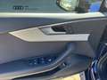 Audi A5 Sportback 40 TDI advanced black MATRIX PANO Blau - thumbnail 6