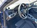 Audi A5 Sportback 40 TDI advanced black MATRIX PANO Blau - thumbnail 8