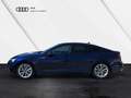 Audi A5 Sportback 40 TDI advanced black MATRIX PANO Blau - thumbnail 3