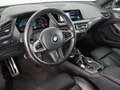 BMW 218 2 Serie 218i Gran Coupé High Executive M-Sport Grijs - thumbnail 14