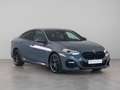 BMW 218 2 Serie 218i Gran Coupé High Executive M-Sport Grijs - thumbnail 3