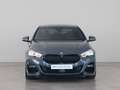 BMW 218 2 Serie 218i Gran Coupé High Executive M-Sport Grijs - thumbnail 2
