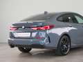 BMW 218 2 Serie 218i Gran Coupé High Executive M-Sport Grijs - thumbnail 18