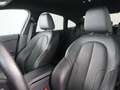 BMW 218 2 Serie 218i Gran Coupé High Executive M-Sport Grijs - thumbnail 22