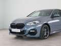 BMW 218 2 Serie 218i Gran Coupé High Executive M-Sport Grijs - thumbnail 19