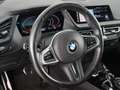 BMW 218 2 Serie 218i Gran Coupé High Executive M-Sport Grijs - thumbnail 15