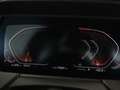 BMW 218 2 Serie 218i Gran Coupé High Executive M-Sport Grijs - thumbnail 11