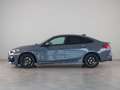 BMW 218 2 Serie 218i Gran Coupé High Executive M-Sport Grijs - thumbnail 8