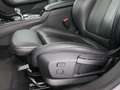 BMW 218 2 Serie 218i Gran Coupé High Executive M-Sport Grijs - thumbnail 21