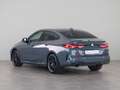 BMW 218 2 Serie 218i Gran Coupé High Executive M-Sport Grijs - thumbnail 7
