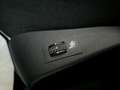 Peugeot 2008 Sign. Top-Ausst. GARANTIE Rosso - thumbnail 18