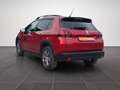 Peugeot 2008 Sign. Top-Ausst. GARANTIE Rosso - thumbnail 4
